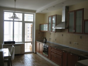Apartment G-1333052, Verkhohliada Andriia (Drahomyrova Mykhaila), 16, Kyiv - Photo 11