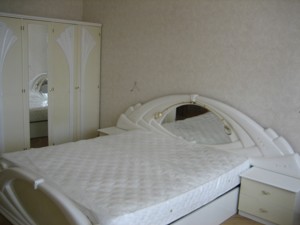 Apartment G-1333052, Verkhohliada Andriia (Drahomyrova Mykhaila), 16, Kyiv - Photo 7