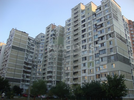 Apartment, R-53377, 10а