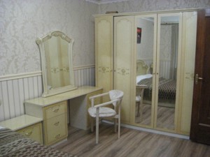 Apartment X-9935, Zhylianska, 45, Kyiv - Photo 6