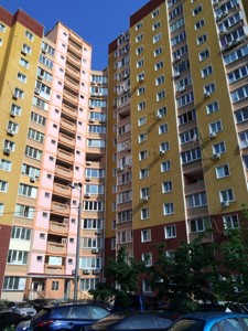 Квартира R-53696, Лукьяненко Левка (Тимошенко Маршала), 15г, Киев - Фото 3