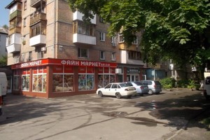 Apartment D-39892, Heroiv Sevastopolia, 44/10, Kyiv - Photo 2