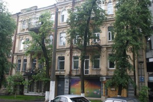 Квартира G-807579, Назаровская (Ветрова Бориса), 9, Киев - Фото 2