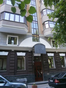 Квартира A-115215, Кропивницького, 8, Київ - Фото 4