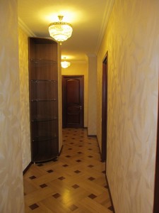 Apartment F-15096, Klovskyi uzviz, 5, Kyiv - Photo 18
