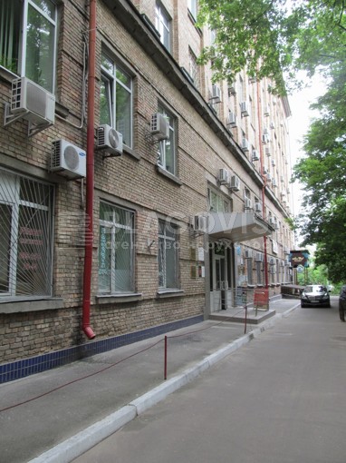  Офис, Коновальца Евгения (Щорса), Киев, C-111422 - Фото 15