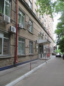  Офис, Коновальца Евгения (Щорса), Киев, C-111420 - Фото 21