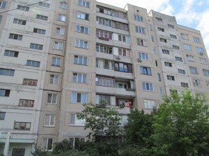 Квартира A-115038, Гайдай Зои, 2, Киев - Фото 2
