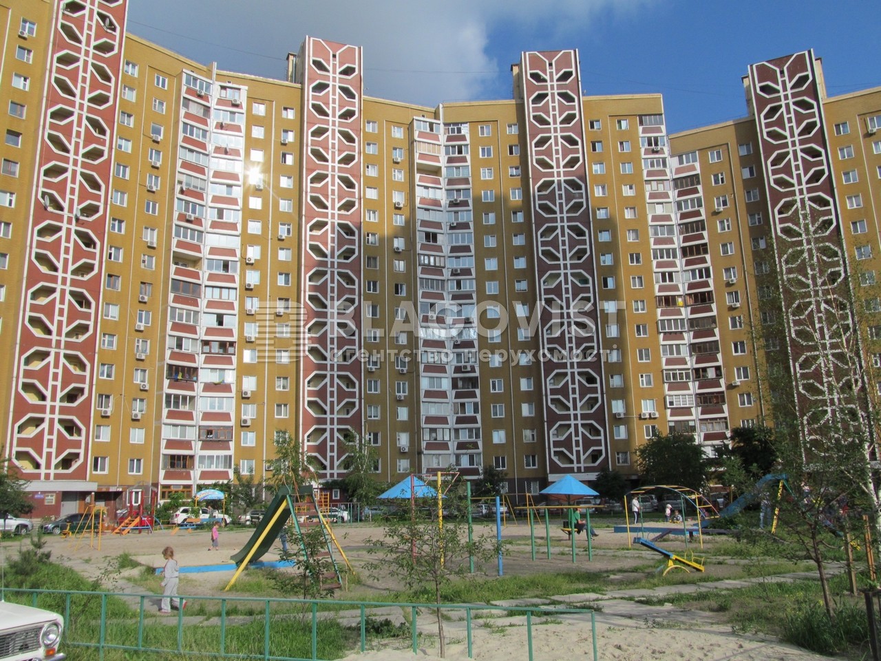 Квартира R-65922, Ахматовой, 43, Киев - Фото 4