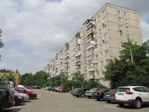 Квартира R-62682, Архипенко Александра (Мате Залки), 3а, Киев - Фото 2