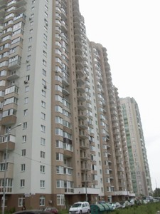 Квартира Градинская, 11, Киев, G-728653 - Фото 7