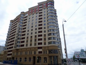 Квартира Златоустовская, 55, Киев, C-109874 - Фото 16