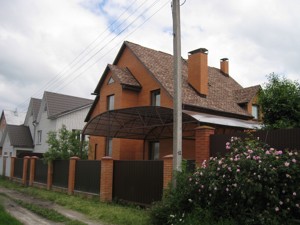 Дом K-5732, Боярка - Фото 7