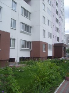 Квартира R-58611, Урлівська, 38а, Київ - Фото 3