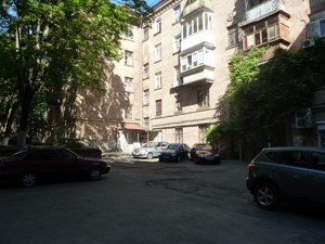  Нежилое помещение, Васильковская, Киев, G-771742 - Фото 14