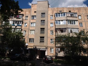 Квартира P-32497, Синьоозерна, 6а, Київ - Фото 1