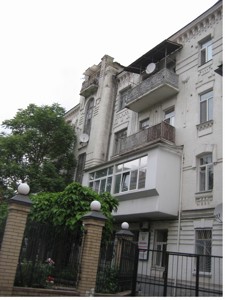 Квартира Сагайдачного Петра, 16б, Киев, G-1926476 - Фото2