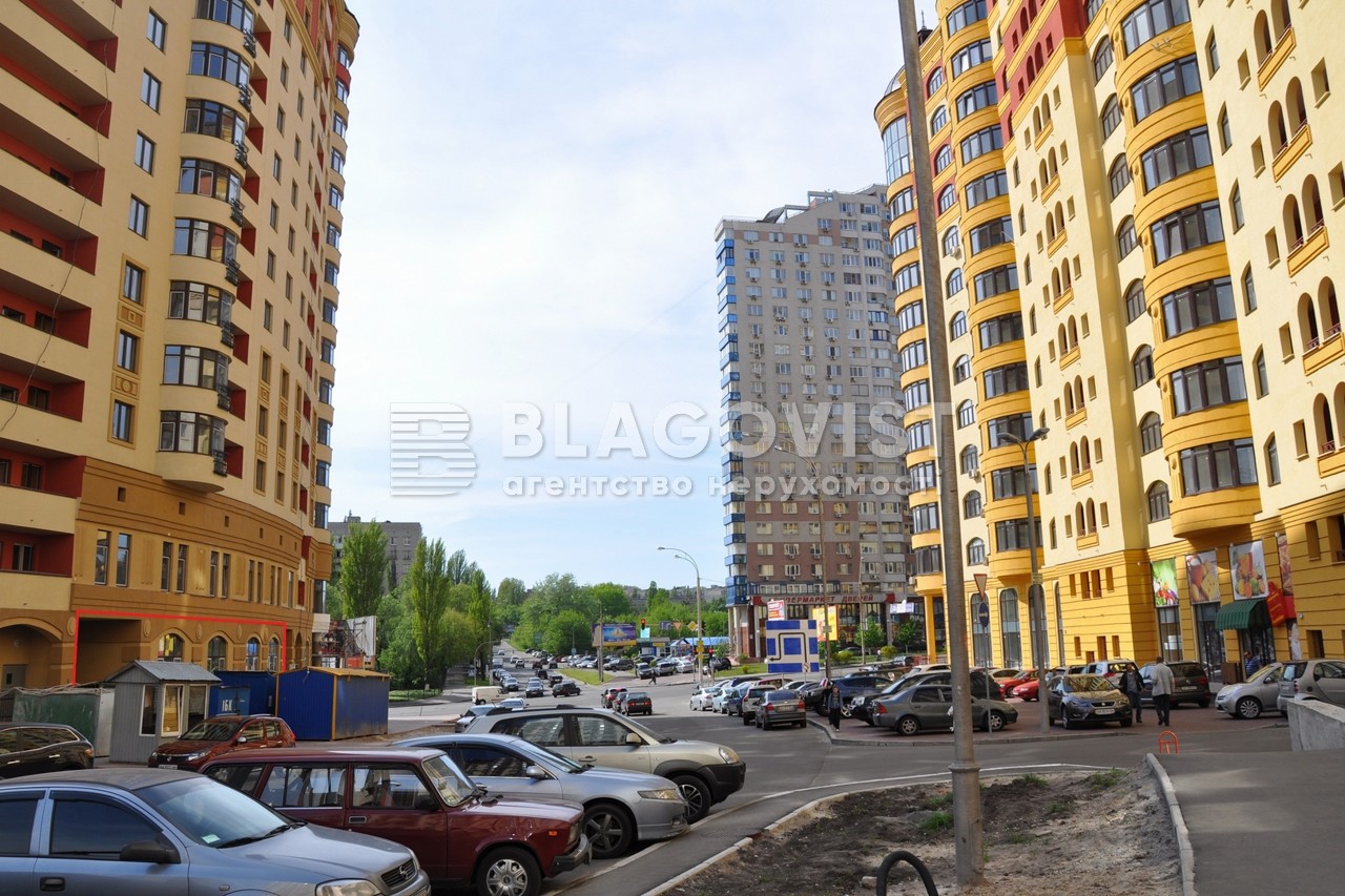 Apartment R-28967, Dmytrivska, 75, Kyiv - Photo 4