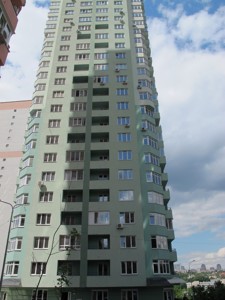 Apartment P-32588, Feodosiiska, 1а, Kyiv - Photo 2