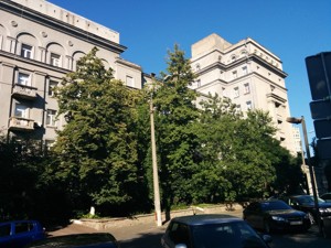  Офіс, A-112749, Дарвіна, Київ - Фото 2