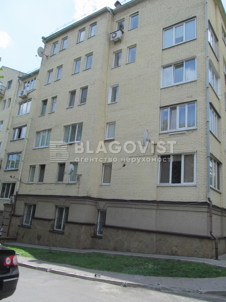 Квартира G-381982, Лукьяновская, 63, Киев - Фото 2