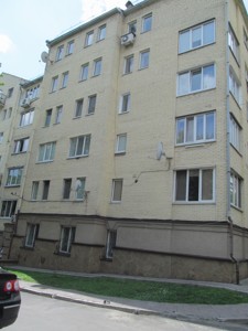 Квартира G-381982, Лук'янівська, 63, Київ - Фото 2