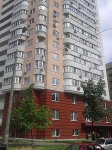 Квартира Бориспольская, 6, Киев, A-114351 - Фото 29