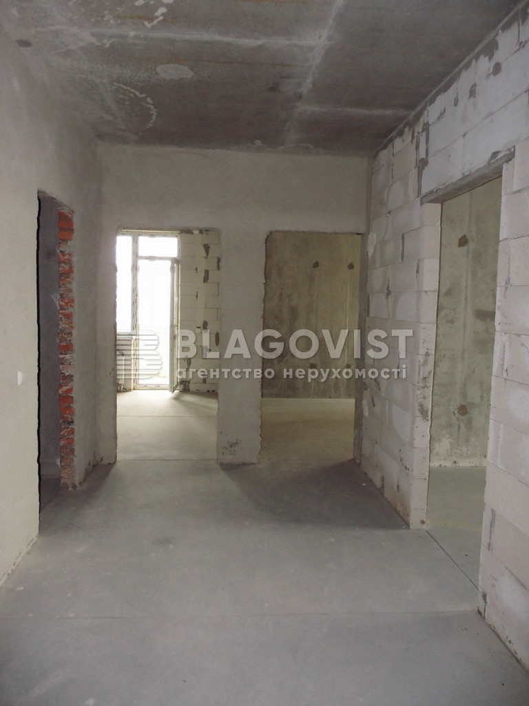 Квартира M-24082, Драгоманова, 40з, Киев - Фото 11