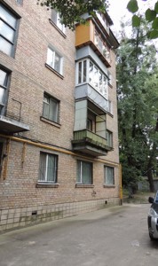 Квартира G-1475541, Білоруська, 17в, Київ - Фото 2