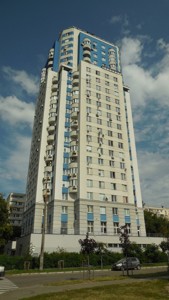 Apartment R-30958, Chyzhevs'koho Dmytra (Chaadaieva Petra), 2в, Kyiv - Photo 5