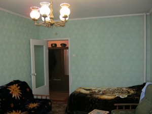 Квартира G-1408264, Панча Петра, 11, Киев - Фото 9
