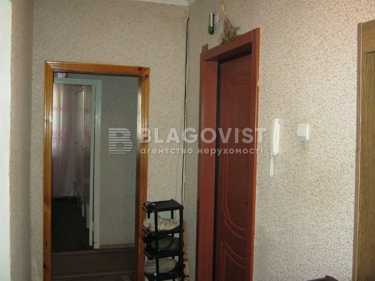 Квартира G-1408264, Панча П., 11, Київ - Фото 14
