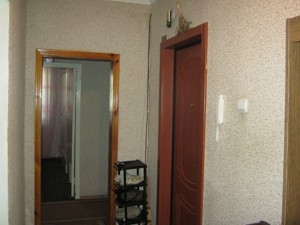 Квартира Панча Петра, 11, Киев, G-1408264 - Фото 13