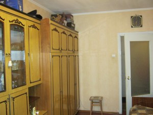 Квартира Панча Петра, 11, Киев, G-1408264 - Фото 4
