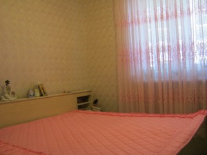 Квартира Панча Петра, 11, Киев, G-1408264 - Фото 5