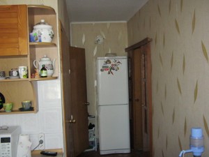Квартира Панча Петра, 11, Киев, G-1408264 - Фото 10