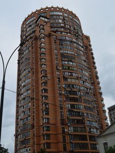 Apartment R-49478, Panasa Myrnoho, 28а, Kyiv - Photo 2