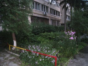 Квартира G-691904, Ереванская, 8а, Киев - Фото 3