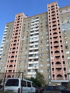 Apartment A-115169, Radunska, 18а, Kyiv - Photo 3