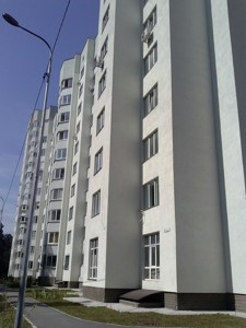 Apartment A-115087, Khvylʹovoho Mykoly, 1, Kyiv - Photo 5