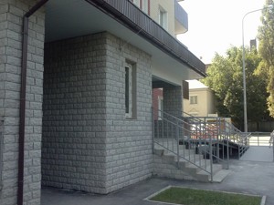 Квартира G-543054, Гарматная, 31а, Киев - Фото 5