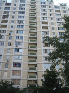 Квартира R-66665, Вишняківська, 7б, Київ - Фото 3