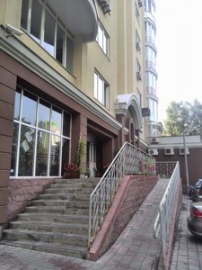 Apartment D-39200, Vyshhorodska, 45/2, Kyiv - Photo 5