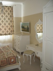 Apartment C-75469, Husovskoho Serhiia, 12/7, Kyiv - Photo 9