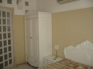 Apartment C-75469, Husovskoho Serhiia, 12/7, Kyiv - Photo 8