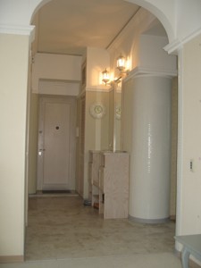 Apartment C-75469, Husovskoho Serhiia, 12/7, Kyiv - Photo 18