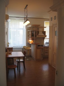 Apartment C-75469, Husovskoho Serhiia, 12/7, Kyiv - Photo 12