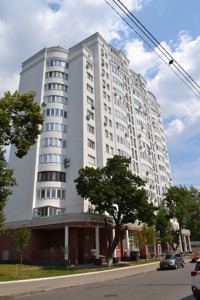 Квартира G-347574, Просвещения, 3а, Киев - Фото 3