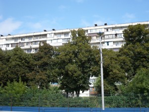 Квартира G-783887, Борщаговская, 16, Киев - Фото 3