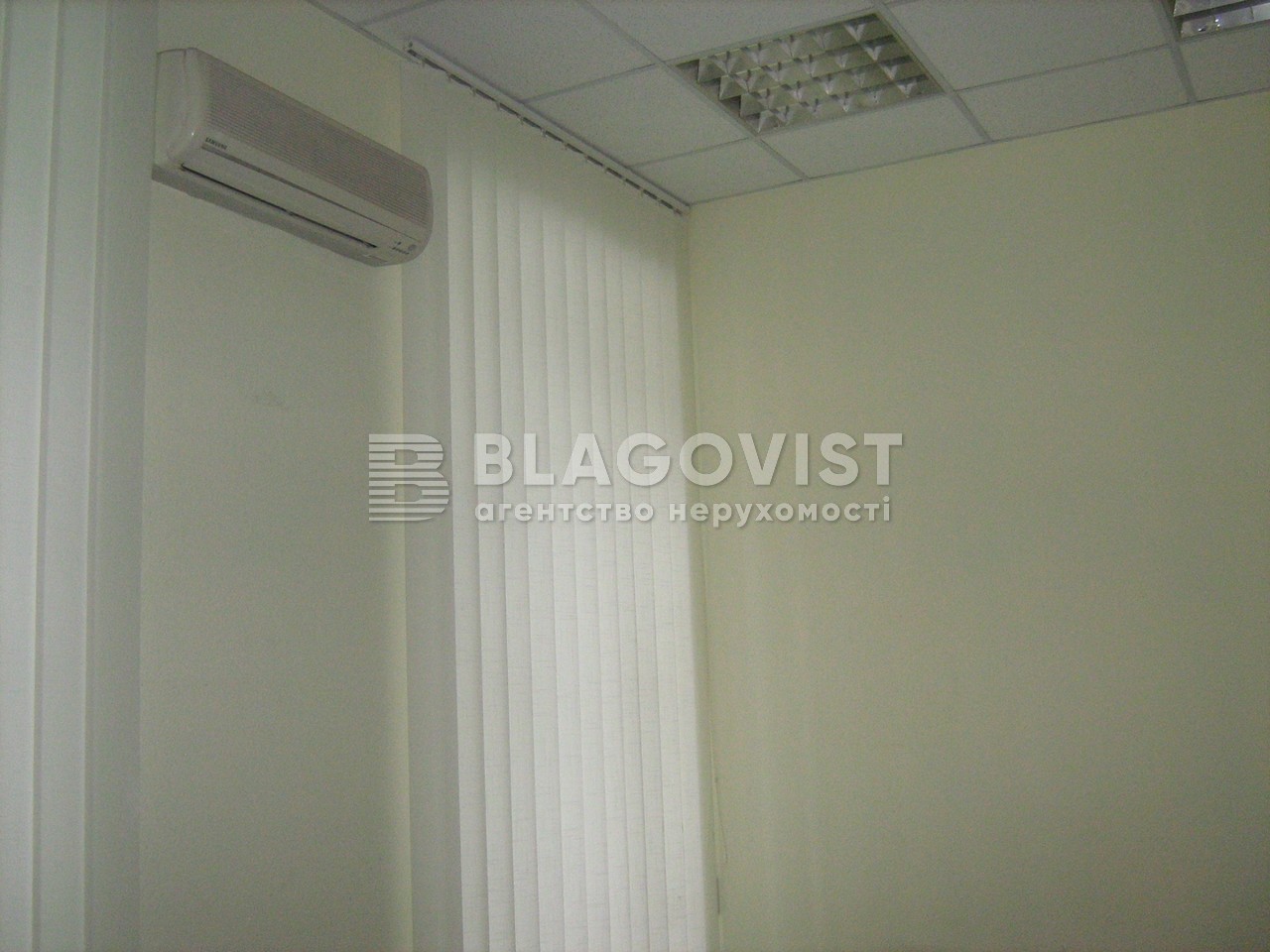 Apartment G-609771, Velyka Zhytomyrska, 6/11, Kyiv - Photo 6